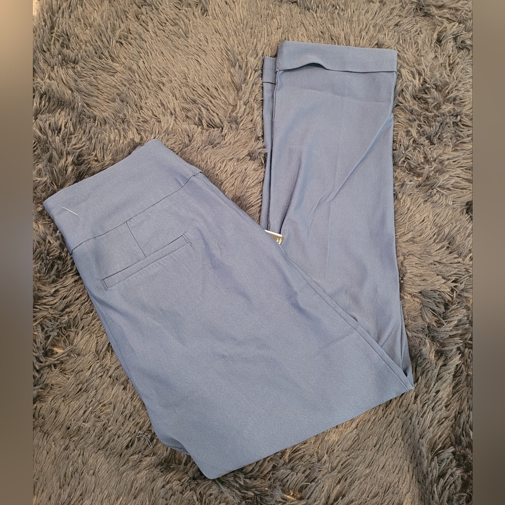 NWT Tribal Women's Dress Pants - Picture 8 of 8